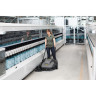 Подметальная машина KARCHER KM 70/30 C BP PACK ADV 1.517-213