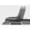 Подметальная машина KARCHER KM 85/50 R BP (без АКБ) 1.351-126