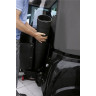 Подметально-уборочная машина KARCHER MC 50 ADVANCED 728318