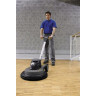 Полировальная машина KARCHER BDP 50/1500 C 1.291-141