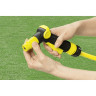 Поливочный пистолет KARCHER 507515