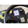 Поломоечная машина KARCHER B 110 R BP+R75 1.161-429
