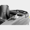 Поломоечная машина KARCHER B 150 R + D90 RU (БЕЗ АКБ) 1.246-022