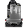 Поломоечная машина KARCHER B 200 R + D90 726783