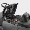 Поломоечная машина KARCHER B 90 R конфигурируемая 434525