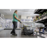 Поломоечная машина KARCHER BD 35/15 C CLASSIC BP PACK 1.783-440