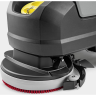 Поломоечная машина KARCHER BD 35/15 C CLASSIC BP PACK 1.783-440