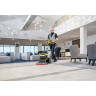 Поломоечная машина KARCHER BD 38/12 C BP PACK 1.783-430