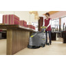 Поломоечная машина KARCHER BD 43/25 C BP CLASSIC 1.515-400