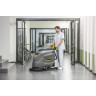 Поломоечная машина KARCHER BD 50/50 C BP CLASSIC 1.127-001 1.127-009