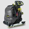 Поломоечная машина KARCHER BD 50/50 C BP CLASSIC 1.127-001
