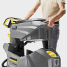 Поломоечная машина KARCHER BD 50/60 C EP CLASSIC 1.127-002