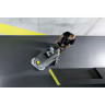Поломоечная машина KARCHER BD 70/75 W CLASSIC BP 1.127-013