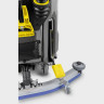 Поломоечная машина KARCHER BD 80/100 W CLASSIC BP 8.440-458