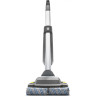 Поломоечная машина KARCHER BR 30/1 C BP PACK 1.783-050