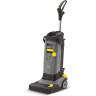 Поломоечная машина KARCHER BR 30/4 C 1.783-220