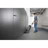 Поломоечная машина KARCHER BR 30/4 C 1.783-220