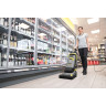 Поломоечная машина KARCHER BR 30/4 C 1.783-220