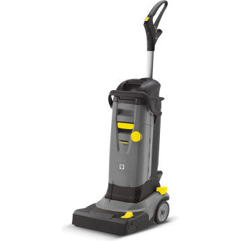 Поломоечная машина KARCHER BR 30/4 C RETAI