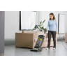 Поломоечная машина KARCHER BR 30/4 C RETAI 1.783-000