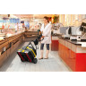 Поломоечная машина KARCHER BR 40/10 C I ADV 731764
