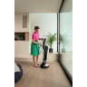 Полотер KARCHER FP 303 *EU 1.056-850