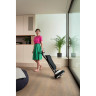 Полотер KARCHER FP 303 *EU 1.056-850