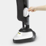 Полотер KARCHER FP 303 *EU 1.056-850