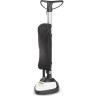 Полотер KARCHER FP 303 *EU 1.056-850