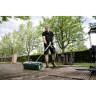 Привод для роликовой щетки KARCHER ROLLER BRUSH 500 1090184