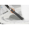 Промышленный пылесос KARCHER IVM 40/12-1 H Z22 9.990-266