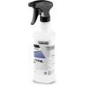 Пятновыводитель KARCHER RM 769 0.5л 6.295-490