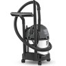 Пылесос для влажной и сухой уборки KARCHER NT 20/1 ME CLASSIC EDITION EU 1.428-548
