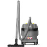 Пылесос для влажной и сухой уборки KARCHER NT 22/1 AP L 1.378-600