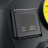 Пылесос для влажной и сухой уборки KARCHER NT 30/1 TACT TE M EU 1.148-235