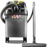 Пылесос для влажной и сухой уборки KARCHER NT 40/1 AP L EU 1.148-321