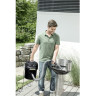 Пылесос для золы KARCHER AD 2 LIMITED EDITION EU-II 1.629-713