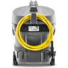 Пылесос и сухой уборки KARCHER T 11/1 CLASSIC 1.527-197