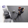Пылесос и сухой уборки KARCHER T 11/1 CLASSIC HEPA 1.527-199