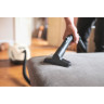 Пылесос KARCHER DS 6 PLUS EU с аквафильтром 1.195-252