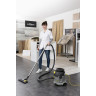Пылесос KARCHER T 10/1 1.527-413