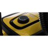 Пылесос KARCHER VC 2 1.198-105