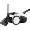 Пылесос KARCHER VC 2 ERP EU-I 1.198-035