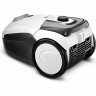 Пылесос KARCHER VC 2 ERP EU-I 1.198-035
