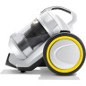 Пылесос KARCHER VC 3 EU-I 1.198-053