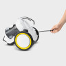 Пылесос KARCHER VC 3 EU-I 1.198-053