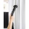 Пылесос KARCHER VC 3 PLUS 1.198-060