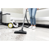Пылесос KARCHER VC 3 PLUS 1.198-060