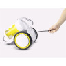 Пылесос KARCHER VC 3 PREMIUM 1.198-135