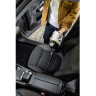 Пылесос KARCHER VC 4 CORDLESS MYHOME CAR 1.198-632
